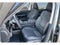 2026 INFINITI QX80 Pure 4WD