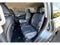 2026 INFINITI QX80 Pure 4WD