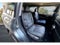 2026 INFINITI QX80 Pure 4WD