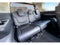 2026 INFINITI QX80 Pure 4WD