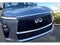 2026 INFINITI QX80 Pure 4WD