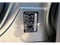 2026 INFINITI QX80 Pure 4WD