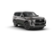 2026 INFINITI QX80 Pure 4WD