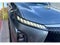 2026 INFINITI QX80 Pure 4WD