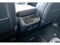 2026 INFINITI QX80 Pure 4WD