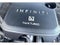2026 INFINITI QX80 Pure 4WD