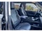 2026 INFINITI QX80 Pure 4WD