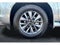 2026 INFINITI QX80 Pure 4WD