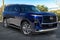 2025 INFINITI QX80 Pure 4WD