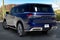 2025 INFINITI QX80 Pure 4WD