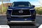 2025 INFINITI QX80 Pure 4WD