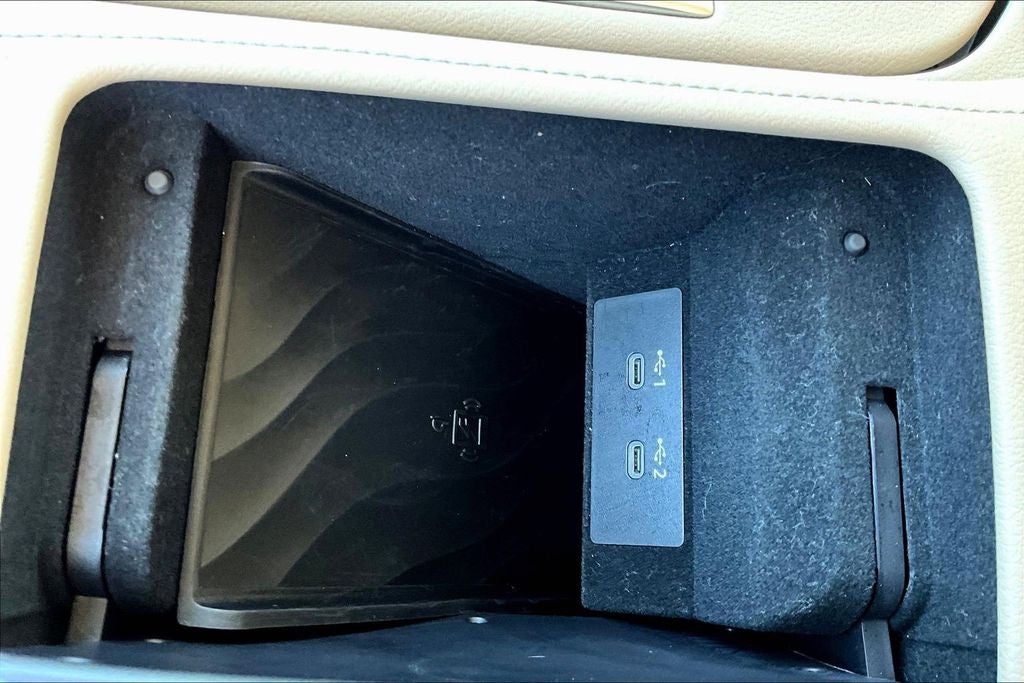 2025 INFINITI QX80 Pure 4WD