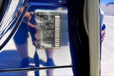 2025 INFINITI QX80 Pure 4WD