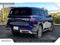 2025 INFINITI QX80 Pure 4WD