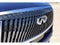 2025 INFINITI QX80 Pure 4WD