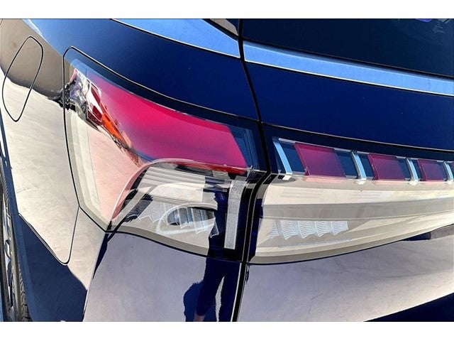 2025 INFINITI QX80 Pure 4WD