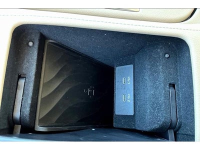 2025 INFINITI QX80 Pure 4WD