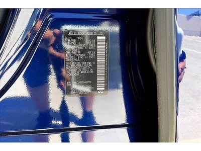 2025 INFINITI QX80 Pure 4WD