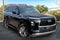 2026 INFINITI QX80 Pure 4WD