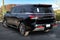 2026 INFINITI QX80 Pure 4WD