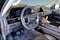 2026 INFINITI QX80 Pure 4WD