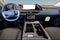 2026 INFINITI QX80 Pure 4WD
