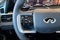 2026 INFINITI QX80 Pure 4WD