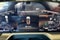 2026 INFINITI QX80 Pure 4WD