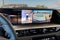 2026 INFINITI QX80 Pure 4WD
