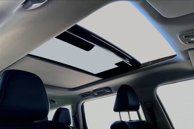 2026 INFINITI QX80 Pure 4WD