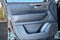 2026 INFINITI QX80 Pure 4WD