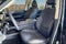 2026 INFINITI QX80 Pure 4WD
