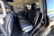 2026 INFINITI QX80 Pure 4WD