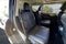 2026 INFINITI QX80 Pure 4WD