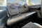 2026 INFINITI QX80 Pure 4WD