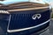2026 INFINITI QX80 Pure 4WD