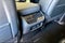 2026 INFINITI QX80 Pure 4WD