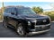 2026 INFINITI QX80 Pure 4WD