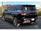 2026 INFINITI QX80 Pure 4WD