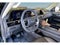 2026 INFINITI QX80 Pure 4WD