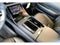 2026 INFINITI QX80 Pure 4WD