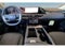 2026 INFINITI QX80 Pure 4WD