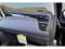 2026 INFINITI QX80 Pure 4WD