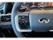 2026 INFINITI QX80 Pure 4WD