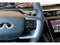 2026 INFINITI QX80 Pure 4WD