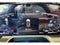 2026 INFINITI QX80 Pure 4WD