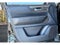 2026 INFINITI QX80 Pure 4WD