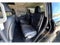 2026 INFINITI QX80 Pure 4WD