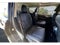 2026 INFINITI QX80 Pure 4WD