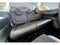 2026 INFINITI QX80 Pure 4WD